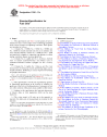 ASTM D396-13c