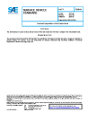 SAE J 403:2024-02-23