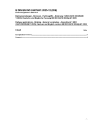 DIN EN ISO 24478/A1:2025-12