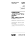 IEEE/ISO/IEC 8802-11:2005/AMD4:2006