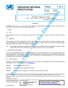 SAE AMS 6428K:2014-07-29