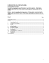 DIN EN ISO 294-2:2018-10