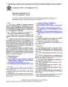 ASTM D3296-14a(2019)