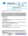 SAE J 1992:2023-07-14