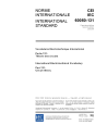 IEC 60050-131:2002