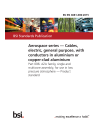 BS EN 4681-006:2015