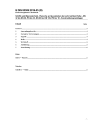 DIN 85389:2019-05