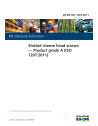 BS EN ISO 1207:2011