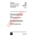 IEC 60502-2:1997