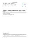 NBN EN 1993-1-5:2006/A2:2019