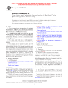 ASTM D4176-21