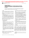 ASTM E1775-96