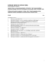 DIN EN 16228-7/A1:2019-07