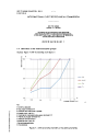 IEC TR 63040:2016/COR1:2019