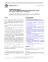 ASTM D2949-18