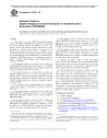 ASTM E3169-26