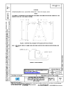 SAE AS 5768/1E:2018-03-18