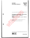 ISO/IEC 9594-1:1990