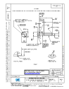 SAE AS 3100A:2018-12-05