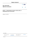NBN ISO 16152:2023