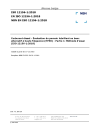 NBN EN ISO 12156-1:2018