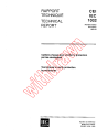 IEC TR 61032:1990