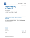 IEC 60512-23-2:2010