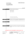 UNE-EN ISO 4142:2003