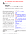 ASTM C1778-19a