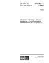 ISO/IEC TS 33060:2020