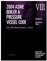 ASME BPVC.VIII.2-2004
