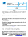 SAE AMS 6348E:2018-05-20