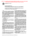ASTM D3161-99a