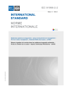 IEC 61966-2-2:2003