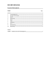 DIN 14881:2025-08