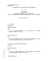 IEC TR 63158:2018/COR1:2018