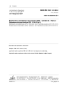 NBN EN ISO 12180-2:2011