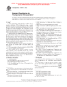ASTM D5675-99a