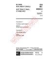 IEC 60282-2:1995/AMD1:1997