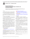 ASTM F3277-19(2025)