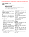 ASTM F412-01