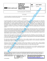 SAE J 2793:2011-02-04
