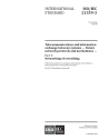 ISO/IEC 21559-3:2022