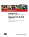 BS EN 3646-009:2015