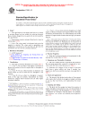 ASTM C410-11