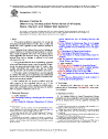 ASTM E1425-14