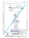 SAE AS 1910C:2015-01-21