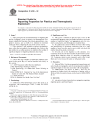 ASTM D6436-02