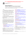 ASTM E617-13