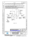 SAE AS 151401C:2016-04-07
